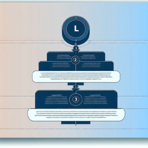 Read more about the article “Understanding the Different Levels of IT Support”