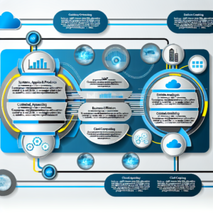 Read more about the article “Benefits of Custom SAP Development for Businesses”